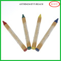 2015 New Design Medium Wax Crayon for Kids Painting